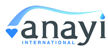 Anayi International